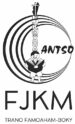 TRANO FAMOAHAM-BOKY ANTSO FJKM